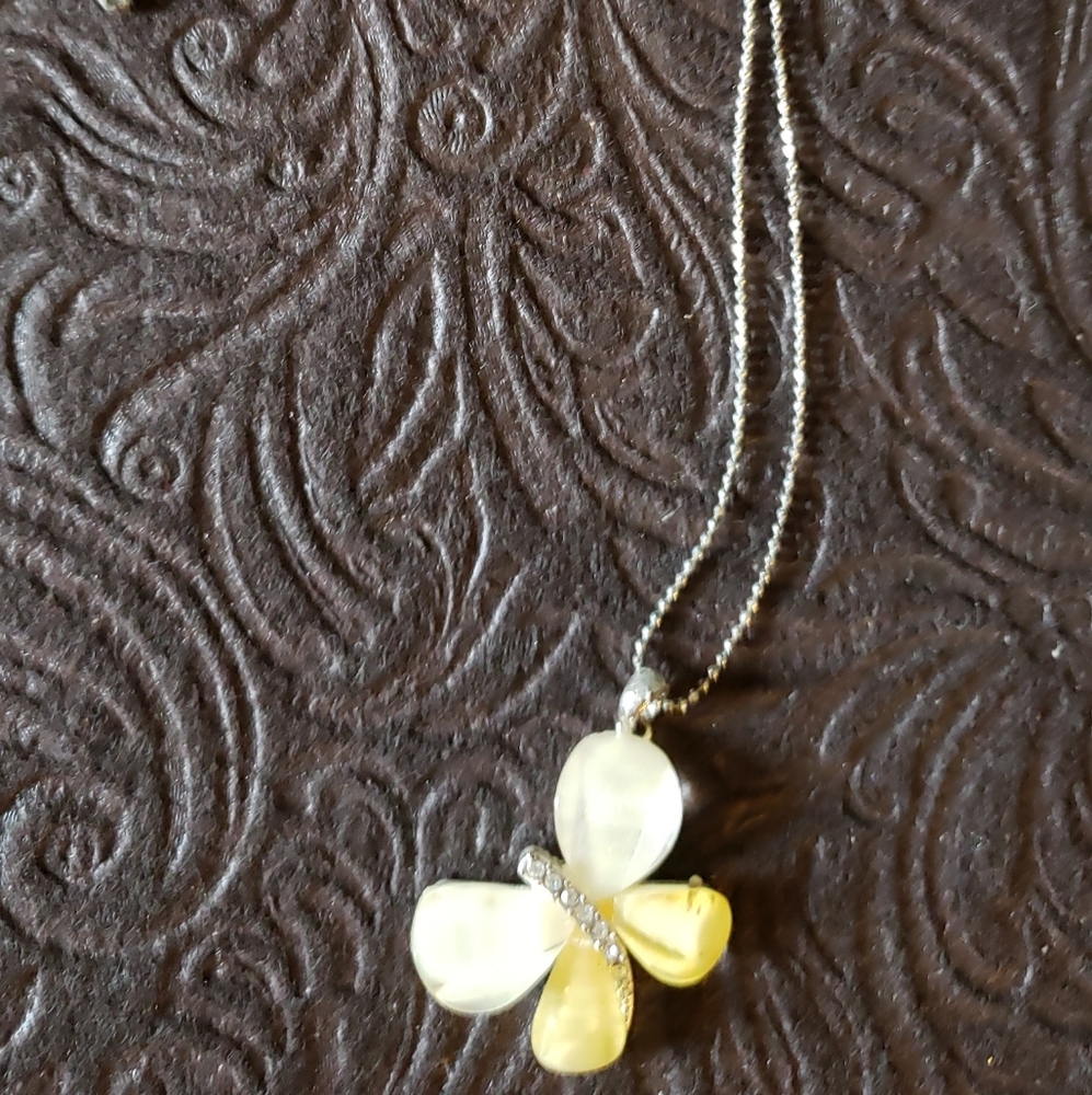 🎉3 for $8🎉 - Necklace